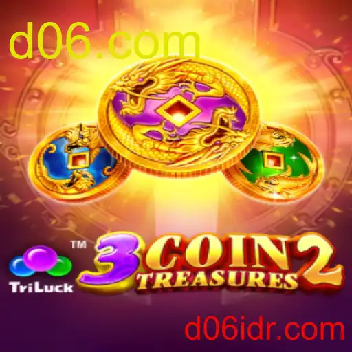 3CoinTreasures2