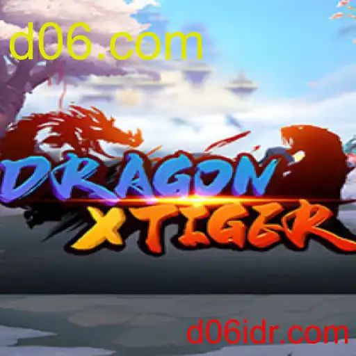DragonXTiger