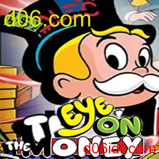 EyeOnTheMoney
