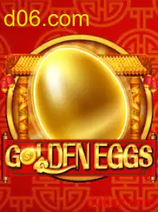 GoldenEggs