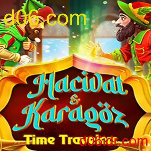 HacivatandKaragoz